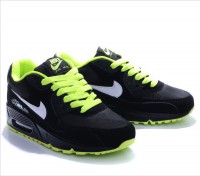 NIKE AIR MAX 90